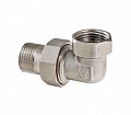 Сгон разъемный угловой никель 1/2&amp;quot; VALTEC