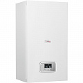 PROTHERM  RAY (СКАТ) PROTHERM 14 КЕ /14 RU,UA