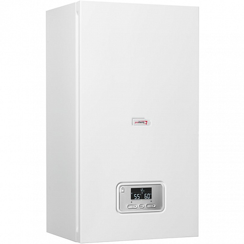 PROTHERM  RAY (СКАТ) PROTHERM 14 КЕ /14 RU,UA