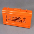 Сварочный аппарат GM 0005 Cobra 1500 Вт