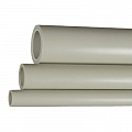 Труба полипропиленовая FV Plast PN10 75х6,8 (1 м)