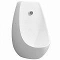 писсуар настенный Domino Sensor JIKA сенсор