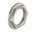 Контргайка никель 1 1/4&amp;quot; VALTEC