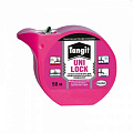 нить для герметизации резьбы TANGIT UNI LOCK 50 м