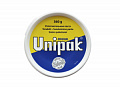 Паста UNIPAK 360 гр для уплотнения резьбовых соединений