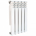 Ogint Delta Plus 500 5 секций радиатор алюминиевый