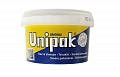 Паста UNIPAK 360 гр для уплотнения резьбовых соединений