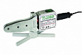 Сварочный аппарат CANDAN CM-06 ONLY (750+750 Watt)