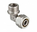 Угольник МП обжимной с НР 32x1&amp;quot; VALTEC