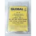 Global KIT 3/4 присоединительный набор для радиатора