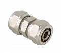 Муфта МП обжимная 26x16 VALTEC