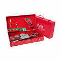 Сварочный аппарат VALFEX CM-04 SET (1000+1000 Вт)