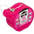 нить для герметизации резьбы TANGIT UNI LOCK 50 м