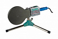 Сварочный аппарат CANDAN CM-05 ONLY (1200+1200 Watt)