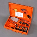 Сварочный аппарат GM 0005 Cobra 1500 Вт