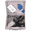 Сварочный аппарат GM 0002 Cobra ECO 1500 Вт