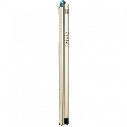 Grundfos  Насос SQ 1 - 125