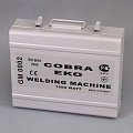 Сварочный аппарат GM 0002 Cobra ECO 1500 Вт