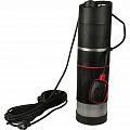Grundfos  Насос SBA 3-45 A