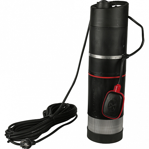 Grundfos  Насос SBA 3-45 A